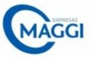 16 maggi