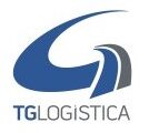 Cópia de Captura de tela 2024-10-21 161611