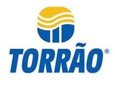 Cópia de Captura de tela 2024-10-21 161755