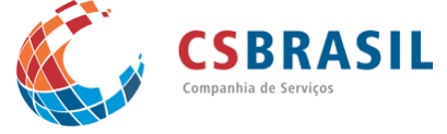 Cópia de cs brasil