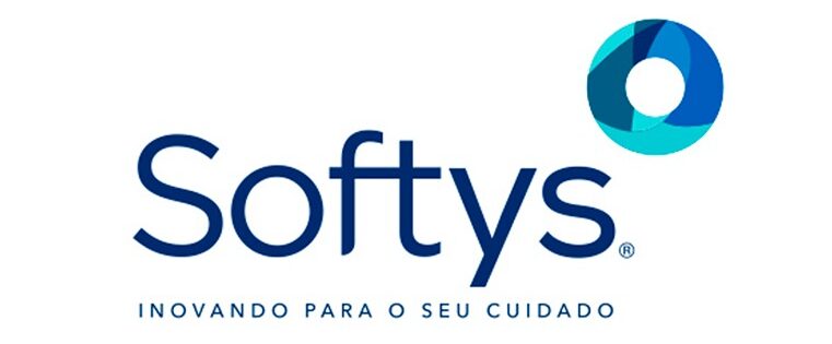 Cópia de e66f063a94ba9be3e38b206e927e5bec