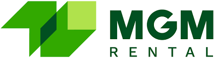 Cópia de mgm rental