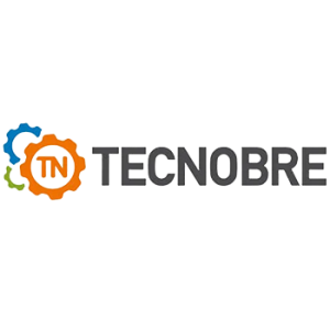 Tecnobre-300x300