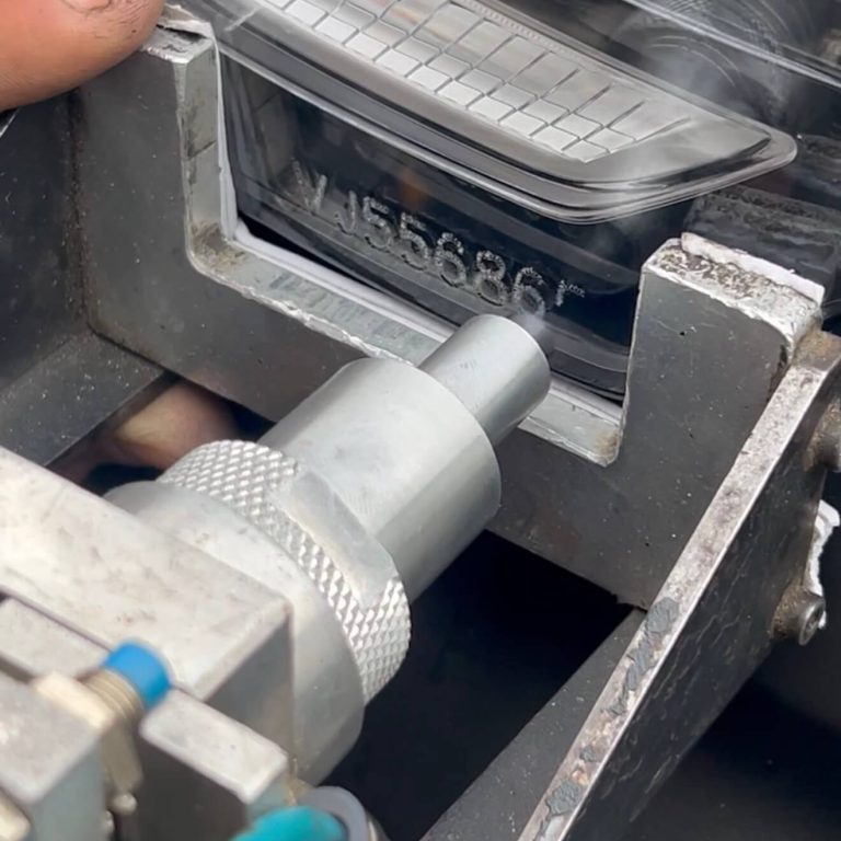 IMG_2592